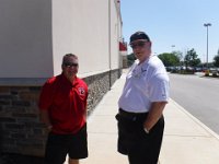 Christmas in July 2016 005 : Christmas in July 2016